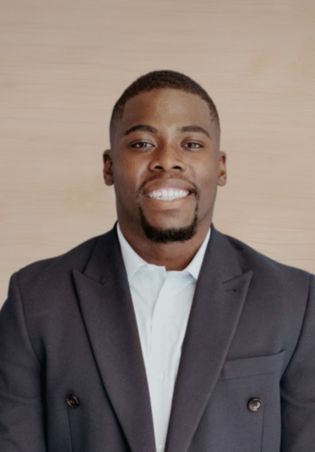 April Chism - P R Strategist